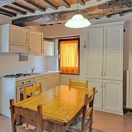 Apartment 1 Bedroom Cozy In