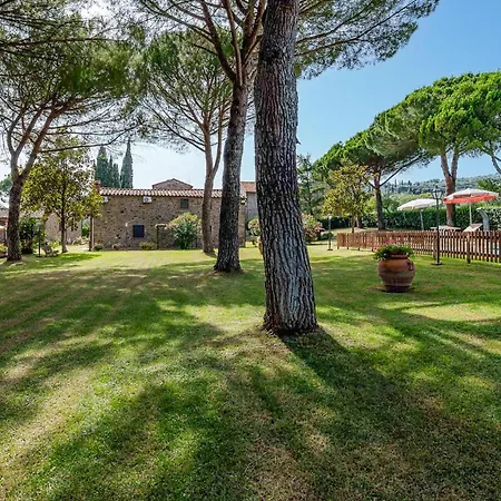 1 Bedroom Cozy In Διαμέρισμα