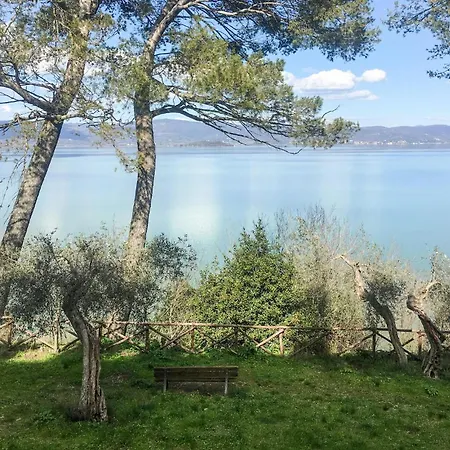 1 Bedroom Cozy In Apartment *