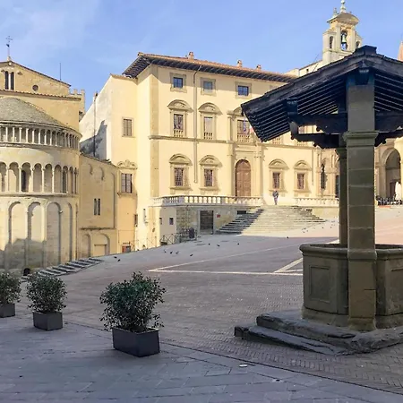 1 Bedroom Cozy In * Tuoro sul Trasimeno